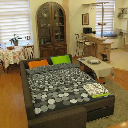 Private Entrance-2 Rooms-Old Town- Free Parking Аеропорт Вільнюс Екстер'єр фото
